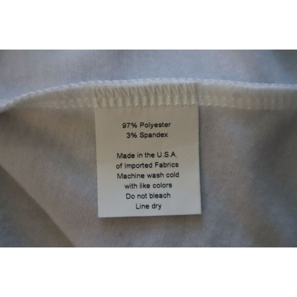 Stonewear Designs 11380-500-02 Women's Sz S Black Drishti Scoop Neck Dress - Picture 4 of 12